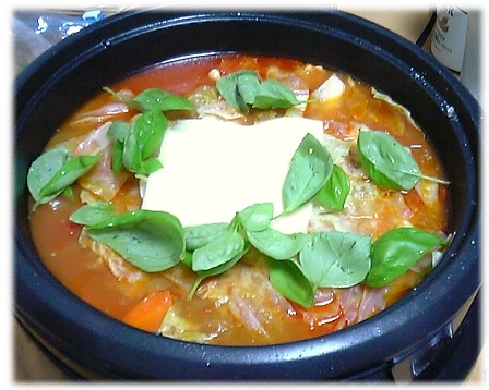 トマトチーズフォンデュ鍋.jpg