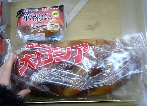 大ロシア.JPG