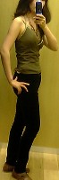 V6010460.JPG