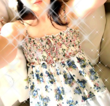 お買い物100627_CIMG2326K.jpg