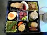 オツマミ弁当.jpg
