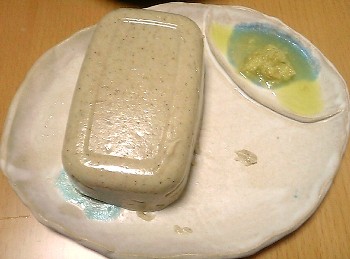 ごま3.JPG