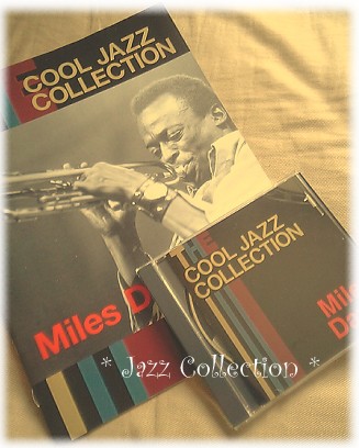 JAZZ1.JPG