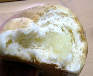 メロンパン3.JPG
