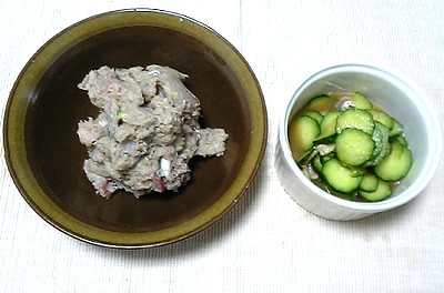 このしろ3.JPG