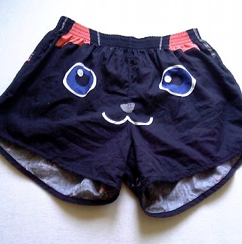 ねこぱんつ1.JPG