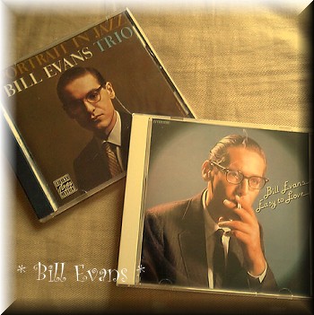 Jazz2.JPG