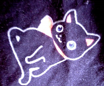 ねこぱんつ3.JPG