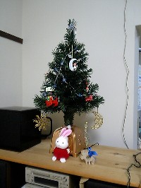 20081211_01r.jpg