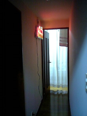 20081211_05r.jpg