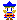 d-arina.gif