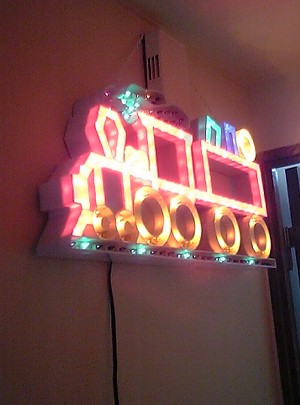 20081211_04r.jpg