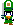 d-kurift.gif