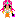 d-manya.gif