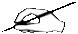 ベストハウス.GIF