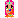 d-minea.gif