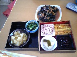 おせち000.jpg