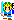 d-yusya2.gif