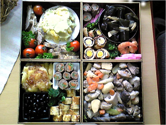 2007正月01.jpg