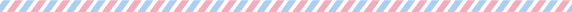 img_contents_bottom.gif
