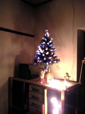 20081211_02r.jpg