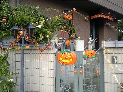 ハロウィン.JPG
