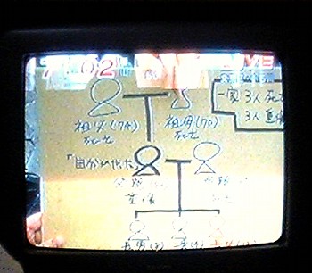 フリップ.JPG
