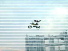 FMX3.jpg