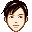 kuroki.gif