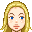 tanya.gif