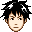 chiaki01.gif
