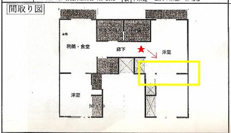room01.jpg