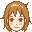 nodame03.gif