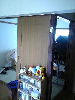 room02.JPG