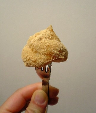 コピー ~ 20090505_02.JPG