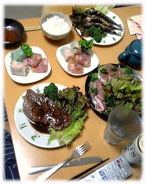 20081105_ディナー.JPG