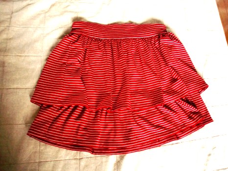 お買い物100627_CIMG2333.JPG