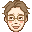 tanioka.gif