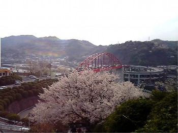 音戸01.jpg