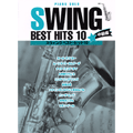 Swing Best Hits 10.gif