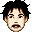 harisen.gif