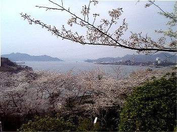 音戸02.jpg