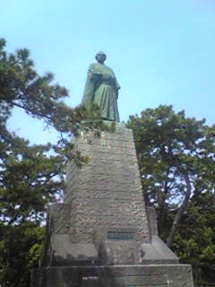 桂浜の龍馬.jpg