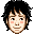 ookouchi.gif
