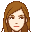 kiyora.gif