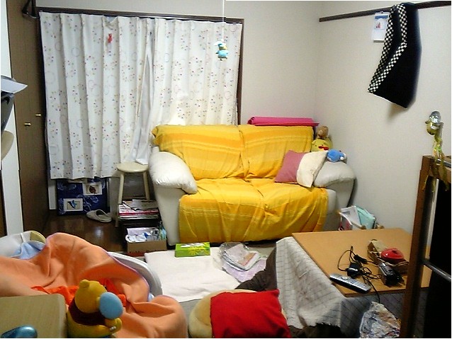 部屋1.JPG