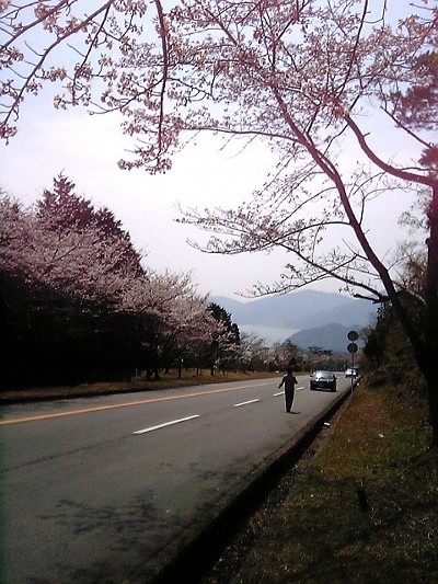 野呂山01.jpg