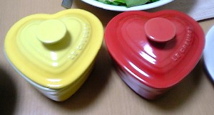 バレンタイン豆腐3.JPG