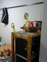 部屋2.JPG