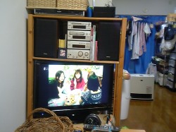 テレビ2.JPG